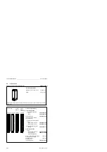 Предварительный просмотр 269 страницы Siemens SIMATIC S5-115F User Manual