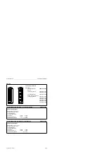 Предварительный просмотр 270 страницы Siemens SIMATIC S5-115F User Manual