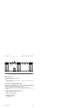 Предварительный просмотр 288 страницы Siemens SIMATIC S5-115F User Manual