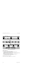 Предварительный просмотр 289 страницы Siemens SIMATIC S5-115F User Manual