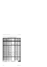 Предварительный просмотр 299 страницы Siemens SIMATIC S5-115F User Manual