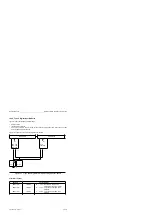 Предварительный просмотр 302 страницы Siemens SIMATIC S5-115F User Manual