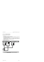 Предварительный просмотр 304 страницы Siemens SIMATIC S5-115F User Manual