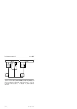 Предварительный просмотр 305 страницы Siemens SIMATIC S5-115F User Manual