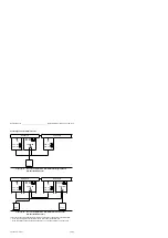 Предварительный просмотр 306 страницы Siemens SIMATIC S5-115F User Manual