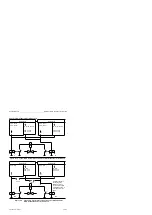 Предварительный просмотр 316 страницы Siemens SIMATIC S5-115F User Manual