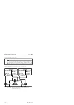 Предварительный просмотр 317 страницы Siemens SIMATIC S5-115F User Manual