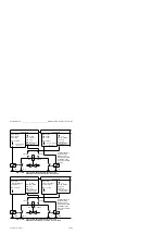 Предварительный просмотр 318 страницы Siemens SIMATIC S5-115F User Manual