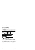 Предварительный просмотр 323 страницы Siemens SIMATIC S5-115F User Manual