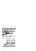 Предварительный просмотр 324 страницы Siemens SIMATIC S5-115F User Manual