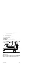 Предварительный просмотр 326 страницы Siemens SIMATIC S5-115F User Manual