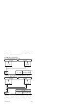 Предварительный просмотр 330 страницы Siemens SIMATIC S5-115F User Manual