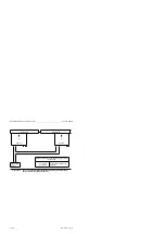 Предварительный просмотр 331 страницы Siemens SIMATIC S5-115F User Manual