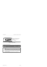 Предварительный просмотр 338 страницы Siemens SIMATIC S5-115F User Manual