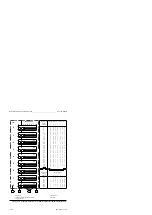 Предварительный просмотр 339 страницы Siemens SIMATIC S5-115F User Manual