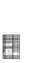 Предварительный просмотр 362 страницы Siemens SIMATIC S5-115F User Manual