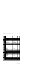 Предварительный просмотр 367 страницы Siemens SIMATIC S5-115F User Manual