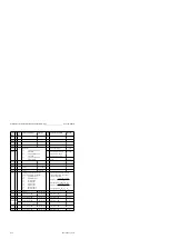 Предварительный просмотр 371 страницы Siemens SIMATIC S5-115F User Manual