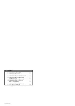 Предварительный просмотр 374 страницы Siemens SIMATIC S5-115F User Manual