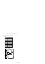 Предварительный просмотр 376 страницы Siemens SIMATIC S5-115F User Manual