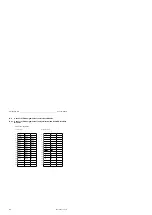 Предварительный просмотр 378 страницы Siemens SIMATIC S5-115F User Manual