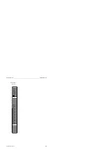 Предварительный просмотр 383 страницы Siemens SIMATIC S5-115F User Manual