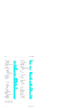 Предварительный просмотр 399 страницы Siemens SIMATIC S5-115F User Manual