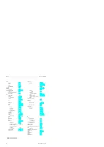 Предварительный просмотр 405 страницы Siemens SIMATIC S5-115F User Manual