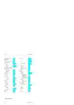 Предварительный просмотр 417 страницы Siemens SIMATIC S5-115F User Manual