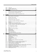 Preview for 7 page of Siemens SIMATIC S5 1P 243 Operating Instructions & Installation Instructions