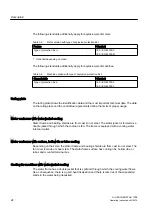 Preview for 24 page of Siemens SIMATIC S5 1P 243 Operating Instructions & Installation Instructions