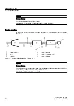 Preview for 40 page of Siemens SIMATIC S5 1P 243 Operating Instructions & Installation Instructions