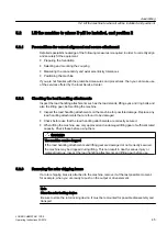 Preview for 45 page of Siemens SIMATIC S5 1P 243 Operating Instructions & Installation Instructions