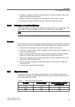 Preview for 51 page of Siemens SIMATIC S5 1P 243 Operating Instructions & Installation Instructions