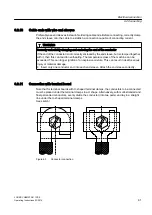 Preview for 61 page of Siemens SIMATIC S5 1P 243 Operating Instructions & Installation Instructions