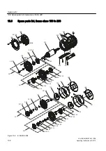 Preview for 102 page of Siemens SIMATIC S5 1P 243 Operating Instructions & Installation Instructions