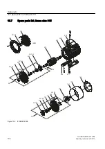 Preview for 104 page of Siemens SIMATIC S5 1P 243 Operating Instructions & Installation Instructions