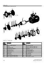 Preview for 106 page of Siemens SIMATIC S5 1P 243 Operating Instructions & Installation Instructions