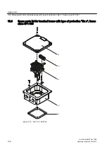 Preview for 108 page of Siemens SIMATIC S5 1P 243 Operating Instructions & Installation Instructions