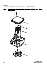 Preview for 110 page of Siemens SIMATIC S5 1P 243 Operating Instructions & Installation Instructions