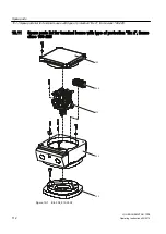 Preview for 112 page of Siemens SIMATIC S5 1P 243 Operating Instructions & Installation Instructions