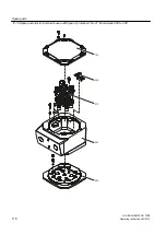 Preview for 118 page of Siemens SIMATIC S5 1P 243 Operating Instructions & Installation Instructions