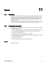 Preview for 121 page of Siemens SIMATIC S5 1P 243 Operating Instructions & Installation Instructions