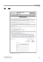 Preview for 135 page of Siemens SIMATIC S5 1P 243 Operating Instructions & Installation Instructions