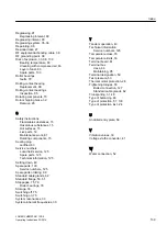 Preview for 139 page of Siemens SIMATIC S5 1P 243 Operating Instructions & Installation Instructions