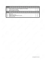 Предварительный просмотр 22 страницы Siemens SIMATIC S5-90U System Manual