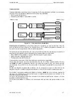 Предварительный просмотр 29 страницы Siemens SIMATIC S5-90U System Manual