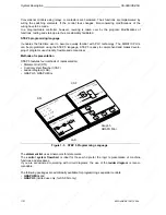 Предварительный просмотр 30 страницы Siemens SIMATIC S5-90U System Manual