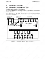 Предварительный просмотр 39 страницы Siemens SIMATIC S5-90U System Manual