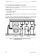 Предварительный просмотр 40 страницы Siemens SIMATIC S5-90U System Manual